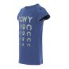 Camiseta Equithème "lise"