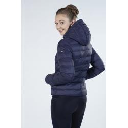 Chaqueta Acolchada -Lena-