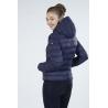 Chaqueta Acolchada -Lena-