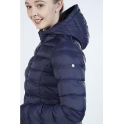 Chaqueta Acolchada -Lena-