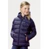 Chaqueta Acolchada -Lena-