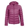Chaqueta Acolchada -Lena-