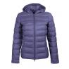 Chaqueta Acolchada -Lena-