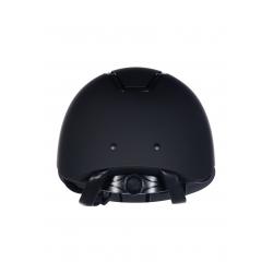 Casco De Montar -Lady Shield Diamond-
