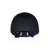 Casco De Montar -Lady Shield Diamond-