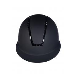 Casco De Montar -Lady Shield Diamond-