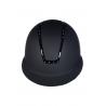 Casco De Montar -Lady Shield Diamond-