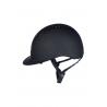 Casco De Montar -Lady Shield Diamond-