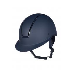 Casco De Montar -Lady Shield Diamond-
