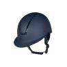 Casco De Montar -Lady Shield Diamond-