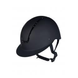 Casco De Montar -Lady Shield Diamond-