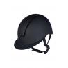 Casco De Montar -Lady Shield Diamond-