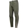 Pantalones De Montar -Allure Cheval- Rodillera S.