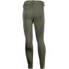 Pantalones De Montar -Allure Cheval- Rodillera S.