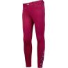 Pantalones De Montar -Allure Cheval- Rodillera S.