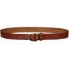 Cinturon De Cuero -Beth-