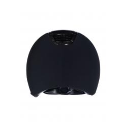 Casco De Montar -Carbon Professional-