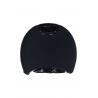 Casco De Montar -Carbon Professional-