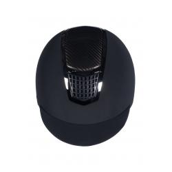 Casco De Montar -Carbon Professional-