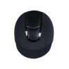 Casco De Montar -Carbon Professional-