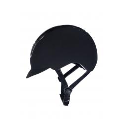 Casco De Montar -Carbon Professional-