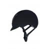 Casco De Montar -Carbon Professional-