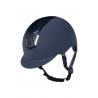Casco De Montar -Carbon Professional-