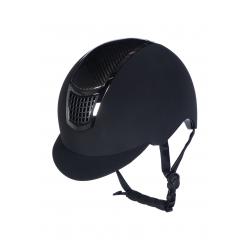 Casco De Montar -Carbon Professional-