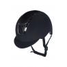 Casco De Montar -Carbon Professional-