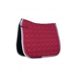 Mantilla -Crystal Fashion-