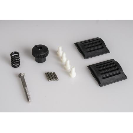 Kit De Servicio Lister "star"