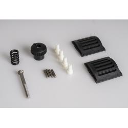 Kit De Servicio Lister "star"