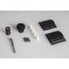 Kit De Servicio Lister "star"