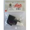 Kit De Servicio Lister "star"