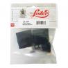 Kit De Servicio Lister "star"