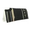 Mantilla Navajo Westride Nariz Cortada