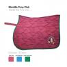  Mantilla Pony Club