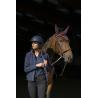 Cazadora Equithème "eva"