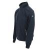 Cazadora Impermeable Equithème "hugo"
