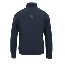 Cazadora Impermeable Equithème "hugo"