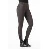 Pantalones De Montar -Emma- Culera Full S.