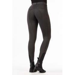 Pantalones De Montar -Emma- Culera Full S.