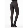Pantalones De Montar -Emma- Culera Full S.