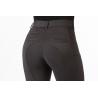 Pantalones De Montar -Emma- Culera Full S.