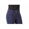 Pantalones De Montar -Emma- Culera Full S.