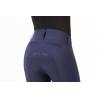 Pantalones De Montar -Emma- Culera Full S.
