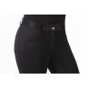 Pantalones De Montar -Emma- Culera Full S.