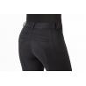 Pantalones De Montar -Emma- Culera Full S.