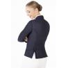 Americana De Concurso -Mesh Linda-