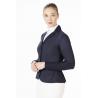 Americana De Concurso -Mesh Linda-
